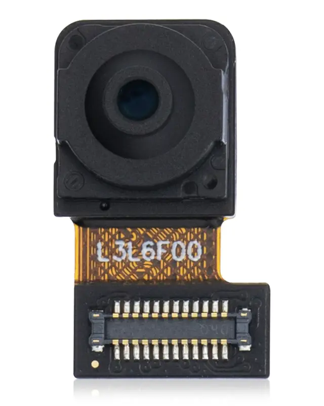 Caméra avant pour Motorola Moto G50 (XT2137 / 2021) / G71 5G (XT2169 / 2022)