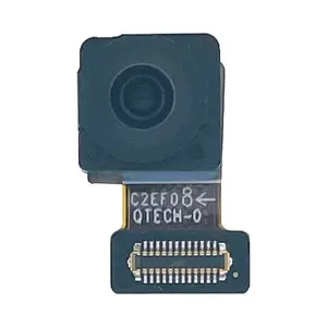 Caméra Visio Premium Realme 11 5G 16MP
