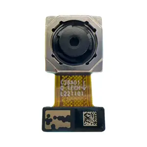 Caméra Principale Premium Realme Narzo 50i Prime/C30 8MP