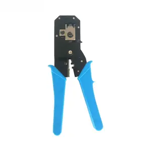 Pince à Sertir RJ45 HT-318