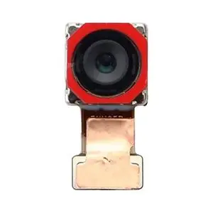 Caméra Principale Premium Realme 14T 5G/P3 5G 50MP