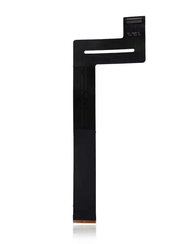 Nappe de pavé tactile pour Apple MacBook Pro 13" A2251 (2020)