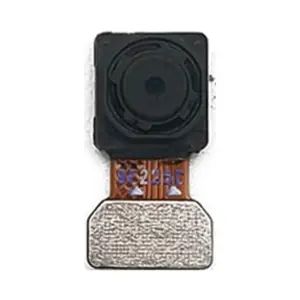 Capteur Bokeh Premium OPPO A9 2020 2MP