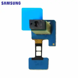 Nappe de Proximité Originale Samsung Galaxy Tab Active 5 Wifi X300/Galaxy Tab Active 5 5G X306 GH96-16684A