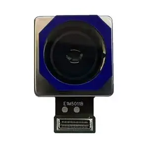 Caméra Principale Premium Xiaomi Poco F8 Ultra 50MP