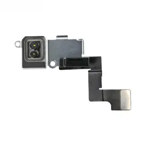 Nappe Lidar Apple iPhone 16 Pro Max