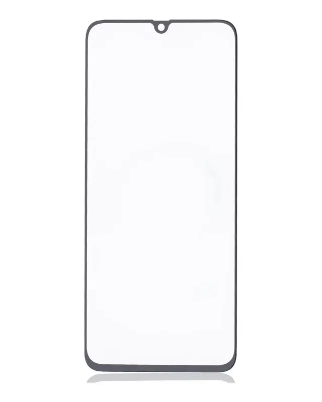 Vitre d’écran pour Samsung Galaxy A90 5G (A908 / 2019)