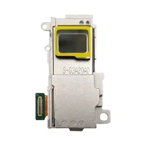 Téléobjectif Premium Samsung Galaxy S23 Ultra 5G S918 10MP Périscope Zoom Optique 10x