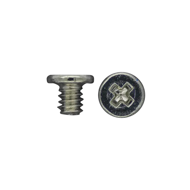 Outil pour Screwbox Screw Box 2.0 Refill [ 2E0 ] (lot de 100)