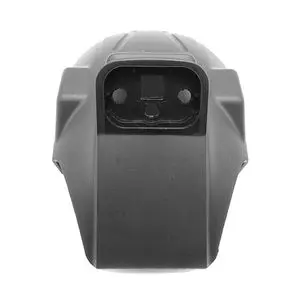Garde-Boue Arrière Kugoo G2 Master (XY-KRG2MST043)