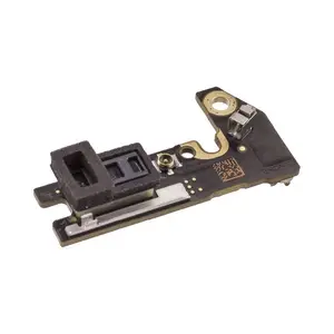 Nappe de Proximité Premium Google Pixel 7 Pro