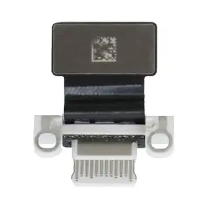 Connecteur de Charge Apple MacBook Air M2 13" (2022) A2681 Blanc