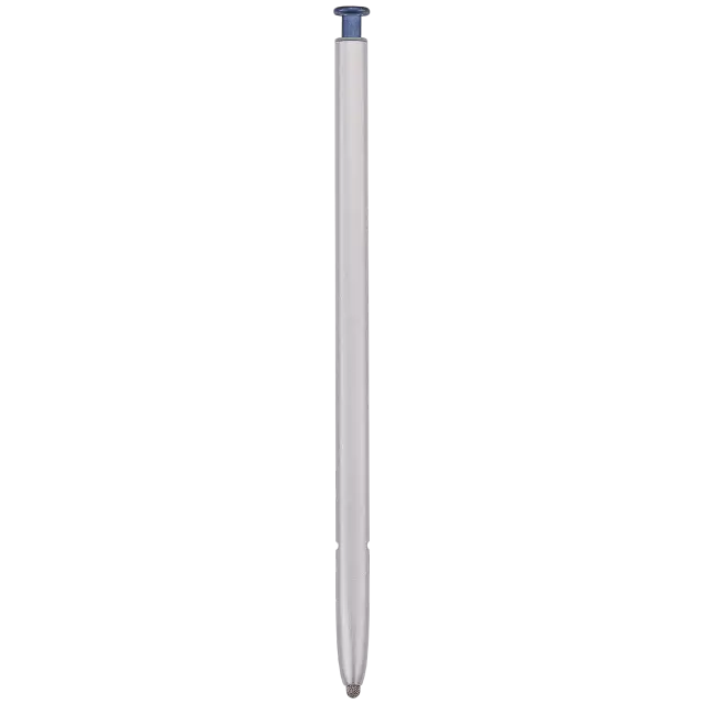 Stylet pour Motorola Moto G Stylus 5G (XT2517 / 2025) (premium, Gibraltar Sea)