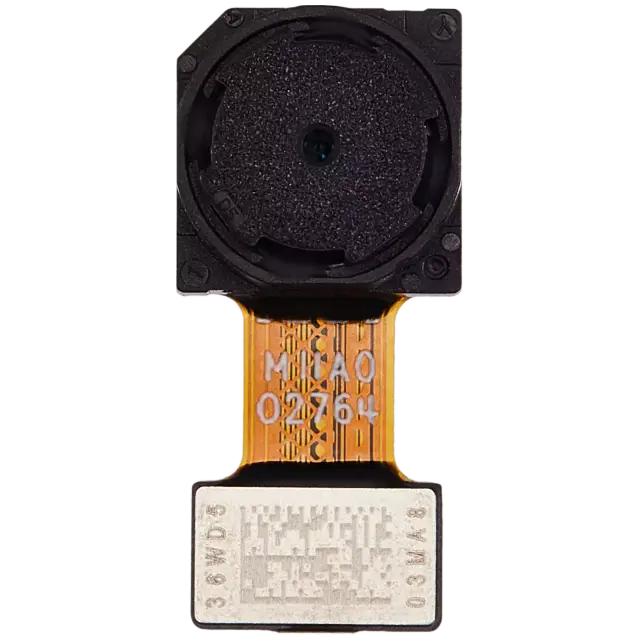 Caméra arrière macro pour Honor 70 Lite
