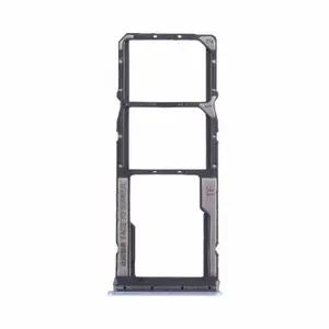 Tiroir Sim Premium Xiaomi Poco C65 Violet