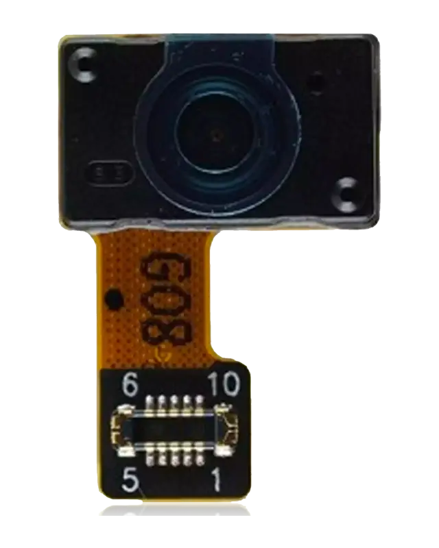 Nappe capteurs pour LG Velvet 5G (origine)