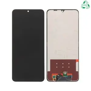 Écran Tactile Original d'occasion Xiaomi Redmi A5 4G (SHORT FLEX) Noir