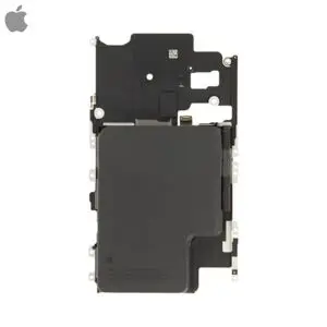 Batterie Originale Apple iPhone 17 Pro Max 661-56049 (Service Pack)