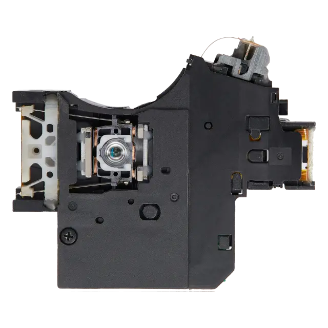 Pièce console de jeu pour Sony PlayStation 4 (KES-490A)