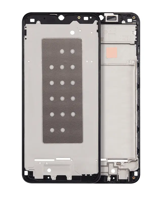 Châssis d’écran pour Samsung Galaxy A23 5G (A236V / 2022) (Verizon Version)