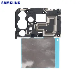Nappe NFC Originale Samsung Galaxy A53 5G A536 GH97-27405A