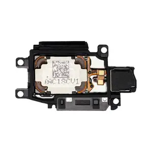 Haut-Parleur Premium OnePlus Nord CE 2 5G OPPO Find X5 Lite/Reno 7 5G Realme 9 4G