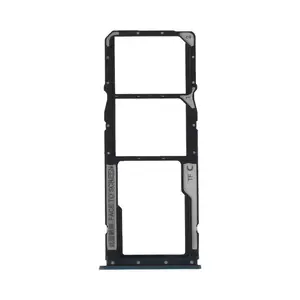 Tiroir Sim Premium Xiaomi Poco M5 Vert