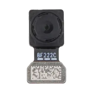 Capteur Macro Premium OnePlus Nord CE 2 Lite 5G 2MP