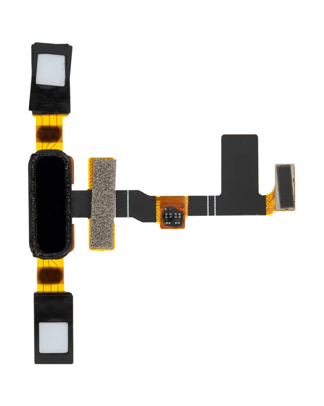 Nappe capteurs pour Nokia 8
