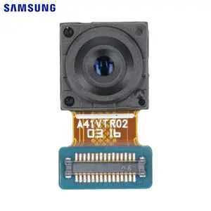 Caméra Visio Originale Samsung Galaxy A41 A415 GH96-13449A 25MP