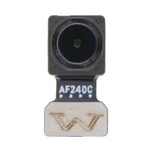 Capteur Macro Premium OPPO Find X3 Neo/Reno 6 Pro 5G (CPH2247)/Reno 7 Pro 5G 2MP