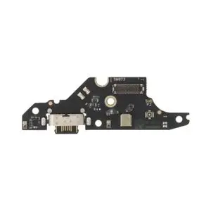 Connecteur de Charge Premium Motorola Moto G06 Power/Moto G06 4G