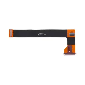 Nappe de Connexion Premium Huawei MediaPad T5