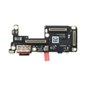 Connecteur de Charge Premium Realme GT 7 5G