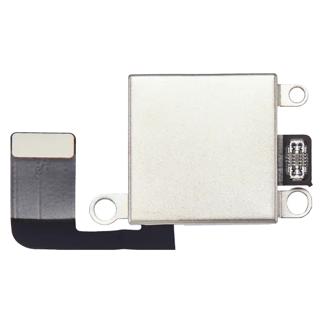 Tiroir SIM pour Apple iPhone 14 Plus (version US)