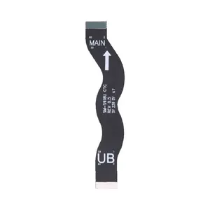 Nappe LCD Premium Samsung Galaxy S23 Ultra 5G S918