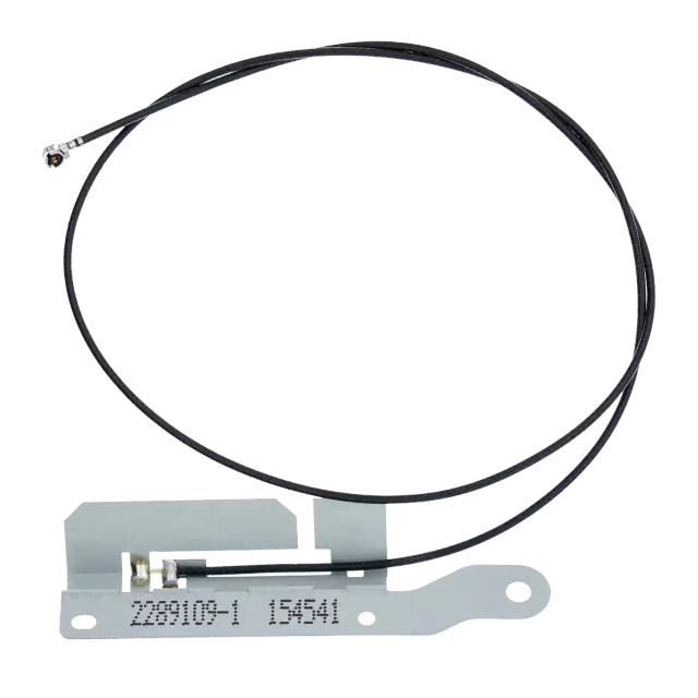 Antenne pour Sony PlayStation 4 (CUH-1200)