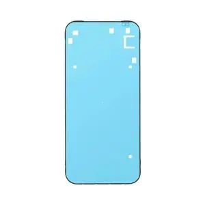Stickers Adhésif LCD Google Pixel 9a