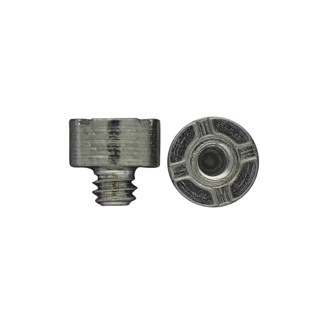 Outil pour Screwbox Screw Box 2.0 Refill [ 2M5 ] (lot de 100)