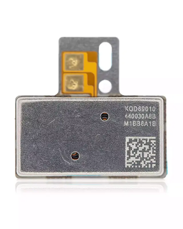 Vibreur pour Google Pixel 3 / Pixel 3 XL