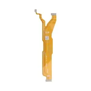 Nappe de Connexion Premium OPPO A5 4G (CPH2727)/ A5x (CPH2725)