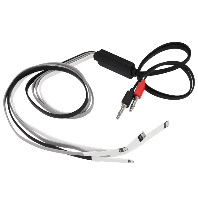 Outil pour Qianli iPhone 6 - XS MAX (Qianli / Mega-IDEA)