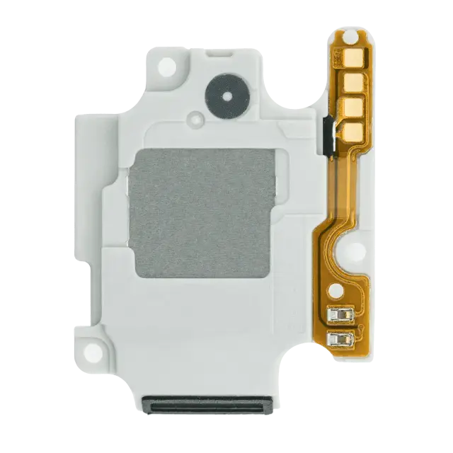 Haut-parleur pour Samsung Galaxy J7 Pro (J730 / 2017)