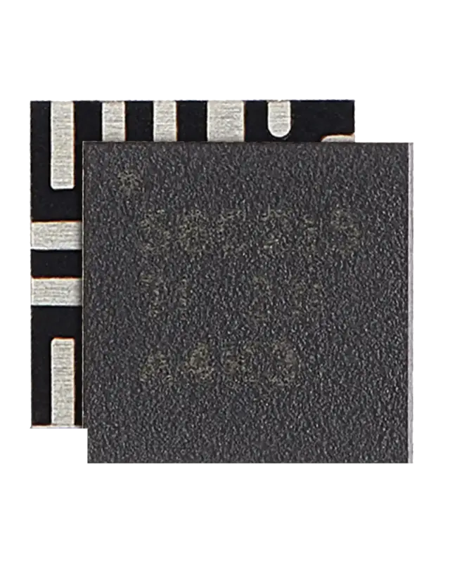 Pièce à microsouder pour Microsoft Xbox One X (56C215)