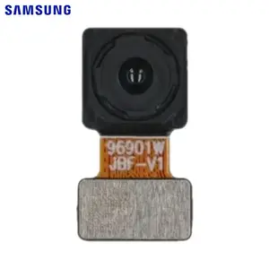 Capteur Macro Original Samsung Galaxy A14 5G A146P GH81-23268A 2MP