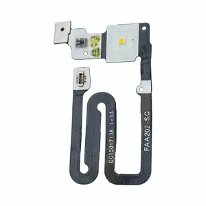 Nappe Flash Premium OPPO Find X5