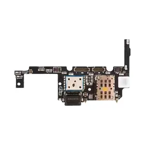 Connecteur de Charge Premium Blackview BL6000 Pro
