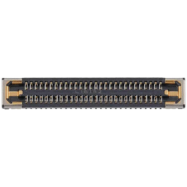 Pièce à microsouder pour Samsung Galaxy Z Fold 2 5G (56 Pin)