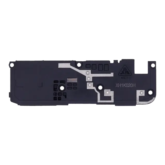 Haut-parleur pour Motorola Moto One 5G Ace (XT2113-1/2 / 2021) (origine)