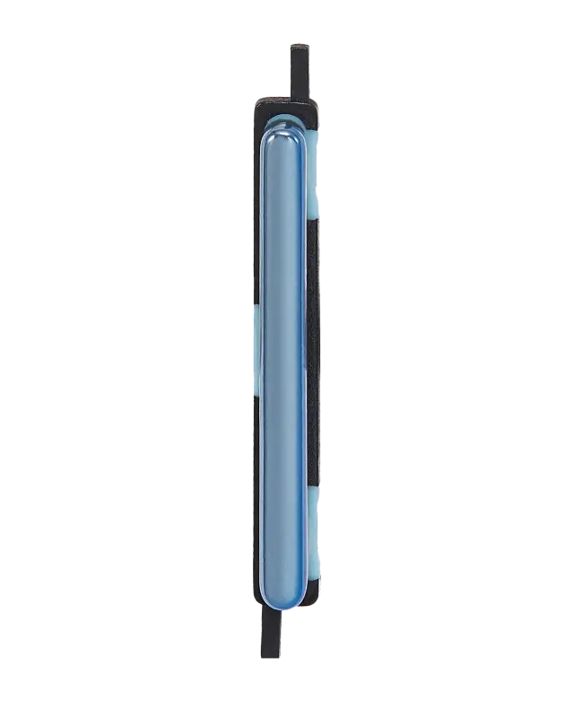 Nappe volume pour Samsung Galaxy A32 5G (A326 / 2021) (Awesome Blue)